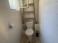 Pronájem pokoje 24m2 Kubelíkova Praha 3 Žižkov - Foto 12