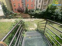 Pronájem pokoje 24m2 Kubelíkova Praha 3 Žižkov - Foto 14