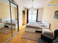 Pronájem bytu 1+1 37m Družstevní Praha 4 Nusle - Foto 4