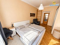 Pronájem bytu 1+1 37m Družstevní Praha 4 Nusle - Foto 6