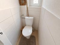 Pronájem bytu 1+1 37m Družstevní Praha 4 Nusle - Foto 9