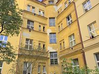 Pronájem bytu 1+1 37m Družstevní Praha 4 Nusle - Foto 13