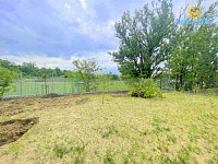 Pronájem bytu 2kk/T/GS, 49m2 + 280m2 zahrada, Zlochova Praha 4 Modřany - Komořany - Foto 15