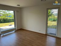 Pronájem bytu 2kk/T/GS, 49m2 + 280m2 zahrada, Zlochova Praha 4 Modřany - Komořany - Foto 4