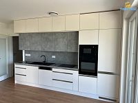 Pronájem bytu 2kk/T/GS, 49m2 + 280m2 zahrada, Zlochova Praha 4 Modřany - Komořany - Foto 6
