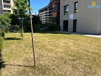 Pronájem bytu 2kk/T/GS, 49m2 + 280m2 zahrada, Zlochova Praha 4 Modřany - Komořany - Foto 13