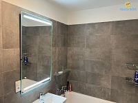 Pronájem bytu 2kk/T/GS, 49m2 + 280m2 zahrada, Zlochova Praha 4 Modřany - Komořany - Foto 17