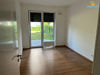 Pronájem bytu 2kk/T/GS, 49m2 + 280m2 zahrada, Zlochova Praha 4 Modřany - Komořany - Foto 18