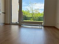 Pronájem bytu 2kk/T/GS, 49m2 + 280m2 zahrada, Zlochova Praha 4 Modřany - Komořany - Foto 19