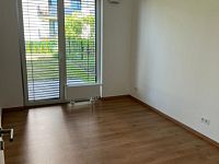 Pronájem bytu 2kk/T/GS, 49m2 + 280m2 zahrada, Zlochova Praha 4 Modřany - Komořany - Foto 20