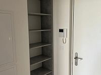 Pronájem bytu 2kk/T/GS, 49m2 + 280m2 zahrada, Zlochova Praha 4 Modřany - Komořany - Foto 21