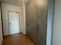 Pronájem bytu 2kk/T/GS, 49m2 + 280m2 zahrada, Zlochova Praha 4 Modřany - Komořany - Foto 22