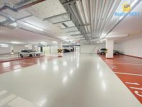 Pronájem bytu 2kk/T/GS, 49m2 + 280m2 zahrada, Zlochova Praha 4 Modřany - Komořany - Foto 23