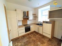 Prodej bytu 2+kk 40 m2  Štefánikova Brno 