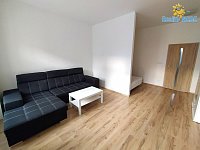 Prodej bytu 2+kk 40 m2  Štefánikova Brno  - Foto 2