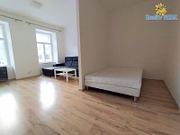 Prodej bytu 2+kk 40 m2  Štefánikova Brno  - Foto 3