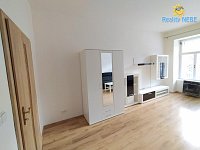 Prodej bytu 2+kk 40 m2  Štefánikova Brno  - Foto 4