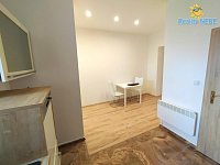 Prodej bytu 2+kk 40 m2  Štefánikova Brno  - Foto 5
