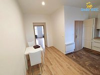 Prodej bytu 2+kk 40 m2  Štefánikova Brno  - Foto 6