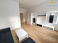 Prodej bytu 2+kk 40 m2  Štefánikova Brno  - Foto 7