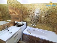 Prodej bytu 2+kk 40 m2  Štefánikova Brno  - Foto 8