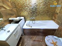 Prodej bytu 2+kk 40 m2  Štefánikova Brno  - Foto 9