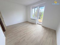 Pronájem bytu 2+kk 47m Hadovitá Praha 4 Michle - Foto 5