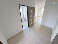Pronájem bytu 2+kk 47m Hadovitá Praha 4 Michle - Foto 8