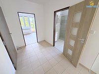 Pronájem bytu 2+kk 47m Hadovitá Praha 4 Michle - Foto 9