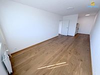 Pronájem bytu 2+kk 48m2 Jarníkova Praha 4