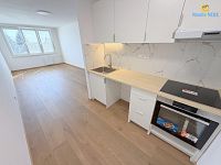 Pronájem bytu 2+kk 48m2 Jarníkova Praha 4 - Foto 2
