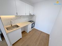 Pronájem bytu 2+kk 48m2 Jarníkova Praha 4 - Foto 3
