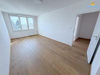 Pronájem bytu 2+kk 48m2 Jarníkova Praha 4 - Foto 4