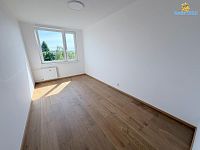 Pronájem bytu 2+kk 48m2 Jarníkova Praha 4 - Foto 5