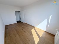 Pronájem bytu 2+kk 48m2 Jarníkova Praha 4 - Foto 6