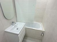 Pronájem bytu 2+kk 48m2 Jarníkova Praha 4 - Foto 7