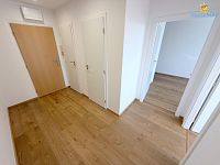 Pronájem bytu 2+kk 48m2 Jarníkova Praha 4 - Foto 11