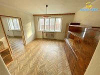 Pronájem rodinného domu 3+1 se zahradou Hluk - Foto 5