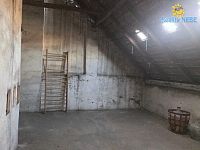 Pronájem rodinného domu 3+1 se zahradou Hluk - Foto 10