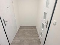 Pronájem bytu 1+kk balkon 35m2 Bartákova Praha 4 Pankrác - Foto 8