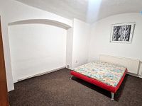Pronájem pokoje, 15 m2, Holečkova, Praha 5, Smíchov - Foto 2