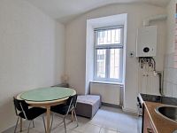 Pronájem pokoje, 15 m2, Holečkova, Praha 5, Smíchov - Foto 3