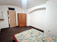 Pronájem pokoje, 15 m2, Holečkova, Praha 5, Smíchov - Foto 4