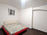Pronájem pokoje, 15 m2, Holečkova, Praha 5, Smíchov - Foto 5