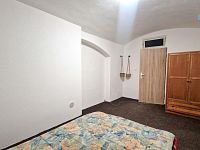 Pronájem pokoje, 15 m2, Holečkova, Praha 5, Smíchov - Foto 6