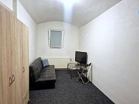 Pronájem pokoje, 15 m2, Holečkova, Praha 5, Smíchov - Foto 7