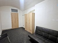 Pronájem pokoje, 15 m2, Holečkova, Praha 5, Smíchov - Foto 8