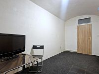Pronájem pokoje, 15 m2, Holečkova, Praha 5, Smíchov - Foto 9