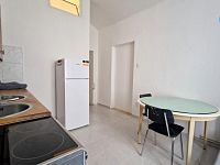 Pronájem pokoje, 15 m2, Holečkova, Praha 5, Smíchov - Foto 11