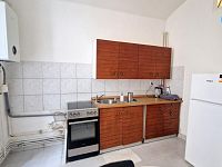 Pronájem pokoje, 15 m2, Holečkova, Praha 5, Smíchov - Foto 12
